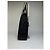Borsa Tote Vintage Gucci GG Canvas Primi anni 2000 Nero - vista 4