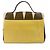 Valentino Garavani Mime Lederhandtasche mit Tragegriff Multicolor Mehrfarben - Ansicht 3