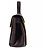 Valentino Garavani Mime Lederhandtasche mit Tragegriff Multicolor Mehrfarben - Ansicht 6