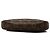 Borsa a tracolla Louis Vuitton Monogram Pochette Accessoires Marrone - vista 3