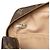 Bolsa de Mão Louis Vuitton Monogram Trousse Toilette 23 Castanha Marrom - vista 5