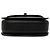 Bamboo Bolsa Satchel Night Gucci Small em couro de bezerro granulado preto com bambu - vista 3