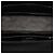 Bamboo Bolsa Satchel Night Gucci Small em couro de bezerro granulado preto com bambu - vista 4