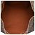 Borsa Boston Louis Vuitton Monogram Speedy 40 Marrone - vista 4
