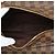 Borsa a tracolla Louis Vuitton Damier Ebene Naviglio marrone - vista 4