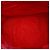 Borsa Satchel Gucci GG in nylon rossa Rosso - vista 4