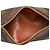 Brown Louis Vuitton Monogram Etui Golf Ball Case - view 4