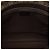 Borsa a tracolla Gucci GG Supreme Beige - vista 4