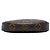 Louis Vuitton Monogram Mini Pochette Accessoires Handtasche Braun - Ansicht 3