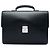 Borsa Business Louis Vuitton Epi Robusto 2 Nera Nero