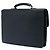 Borsa Business Louis Vuitton Epi Robusto 2 Nera Nero - vista 2
