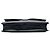 Borsa Business Louis Vuitton Epi Robusto 2 Nera Nero - vista 3