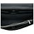 Borsa Business Louis Vuitton Epi Robusto 2 Nera Nero - vista 4