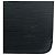 Borsa Business Louis Vuitton Epi Robusto 2 Nera Nero - vista 5