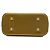 Brown Louis Vuitton Monogram Vernis Alma BB Satchel - view 3