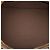 Brown Louis Vuitton Monogram Vernis Alma BB Satchel - view 4