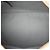 Louis Vuitton Monogram Vernis Summit Drive Handtasche Weiß - Ansicht 4