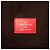 Borsa Louis Vuitton Epi Cluny MM rossa Rosso - vista 5