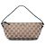 Borsa a tracolla Gucci GG Canvas Boat verde