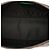 Borsa a tracolla Gucci GG Canvas Boat verde - vista 4