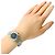 Reloj de pulsera Rolex Oyster Perpetual de acero inoxidable - vista 2