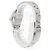 Reloj de pulsera Rolex Oyster Perpetual de acero inoxidable - vista 5