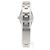 Reloj de pulsera Rolex Oyster Perpetual de acero inoxidable - vista 6