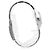 Reloj de pulsera Rolex Oyster Perpetual de acero inoxidable - vista 7