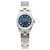 Reloj de pulsera Rolex Oyster Perpetual de acero inoxidable - vista 8