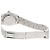 Reloj de pulsera Rolex Oyster Perpetual de acero inoxidable - vista 9