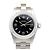 Rolex Oyster Perpetual Armbanduhr
