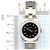 Rolex Oyster Perpetual Armbanduhr - Ansicht 11