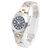 Rolex Oyster Perpetual Armbanduhr - Ansicht 3