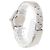 Rolex Oyster Perpetual Armbanduhr - Ansicht 5