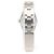 Rolex Oyster Perpetual Armbanduhr - Ansicht 6