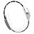 Rolex Oyster Perpetual Armbanduhr - Ansicht 7
