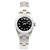 Rolex Oyster Perpetual Armbanduhr - Ansicht 8