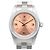 Relógio de Pulso Rolex Oyster Perpetual
