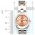 Relógio de Pulso Rolex Oyster Perpetual - vista 10