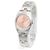 Relógio de Pulso Rolex Oyster Perpetual - vista 3