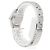 Relógio de Pulso Rolex Oyster Perpetual - vista 5