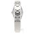 Relógio de Pulso Rolex Oyster Perpetual - vista 6