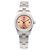 Relógio de Pulso Rolex Oyster Perpetual - vista 8