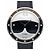 Fendi My Way Quartz Armbanduhr