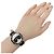 Fendi My Way Quartz Armbanduhr - Ansicht 2