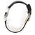 Fendi My Way Quartz Armbanduhr - Ansicht 3