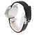 Fendi My Way Quartz Armbanduhr - Ansicht 4