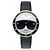 Fendi My Way Quartz Armbanduhr - Ansicht 5