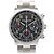 Autre Marque Orologio Ulysse Nardin Marine Chronograph