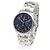 Autre Marque Orologio Ulysse Nardin Marine Chronograph - vista 3
